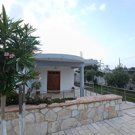 Arra كساميل