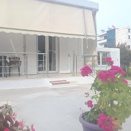 Arra شقة